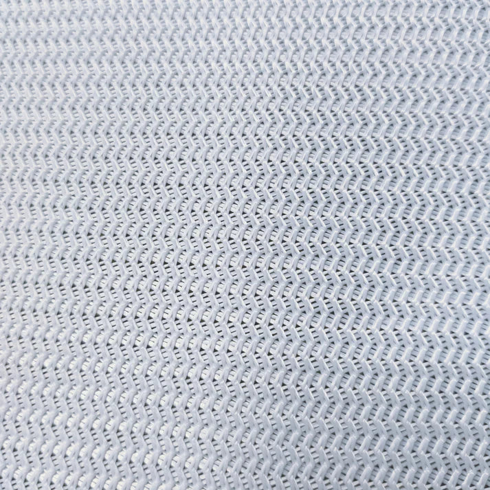 Kaizen Golf Premium Simulator Impact Screen